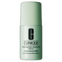 Roll On Antiperspirant, CLINIQUE