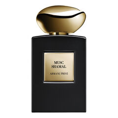 Armani Privé Mille Et Une Nuits - Eau De Parfum Intense, ARMANI