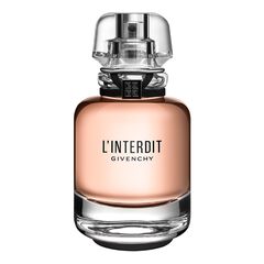 L'Interdit Eau de Parfum, GIVENCHY