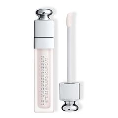 Dior Addict Lip Maximizer Serum - Lip plumper - Hydration & volume effect, DIOR BACKSTAGE