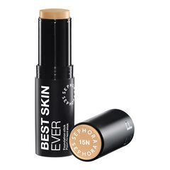 Best Skin Ever Foundation Stick, SEPHORA COLLECTION