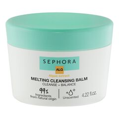 Cleansing Balm, SEPHORA COLLECTION