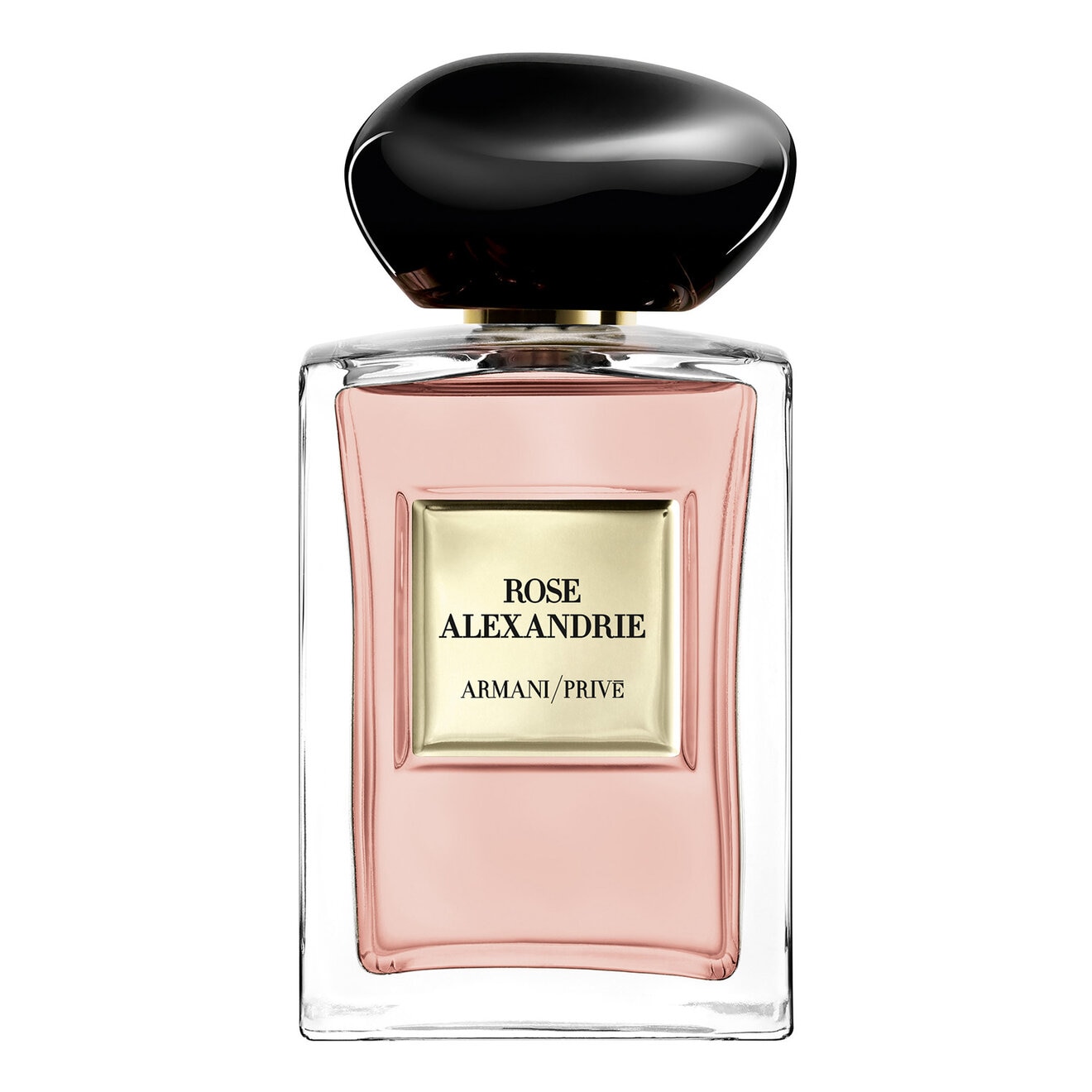 Armani Privé Rose Alexandrie - Eau de Toilette