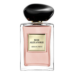 Armani Privé Rose Alexandrie - Eau de Toilette, ARMANI