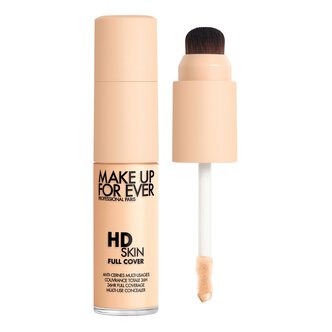 HD Skin Full Cover Concealer