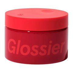 Crème De You Dry-Touch Body Butter, GLOSSIER