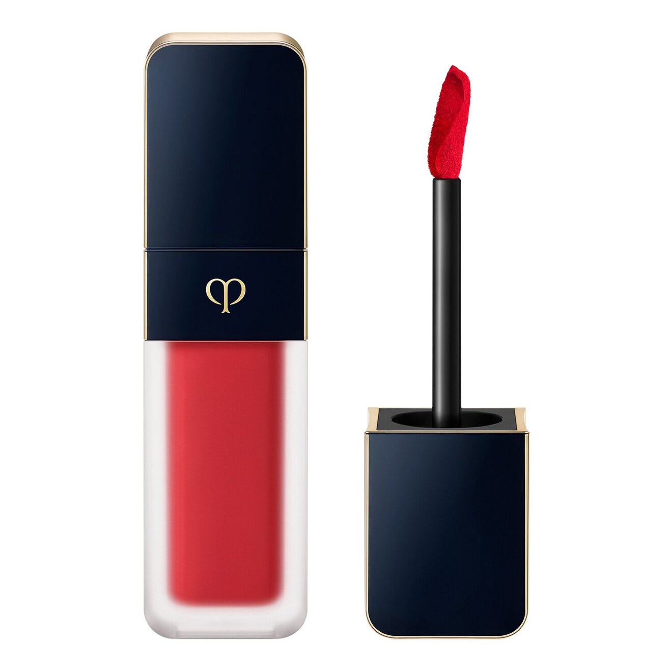 كريم روج غير لامع