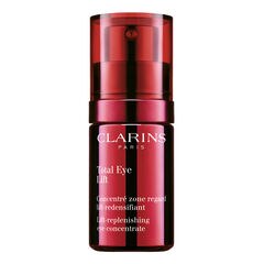 Total Eye Lift, CLARINS