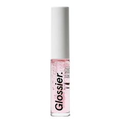 Glassy High-Shine Lip Gloss, GLOSSIER