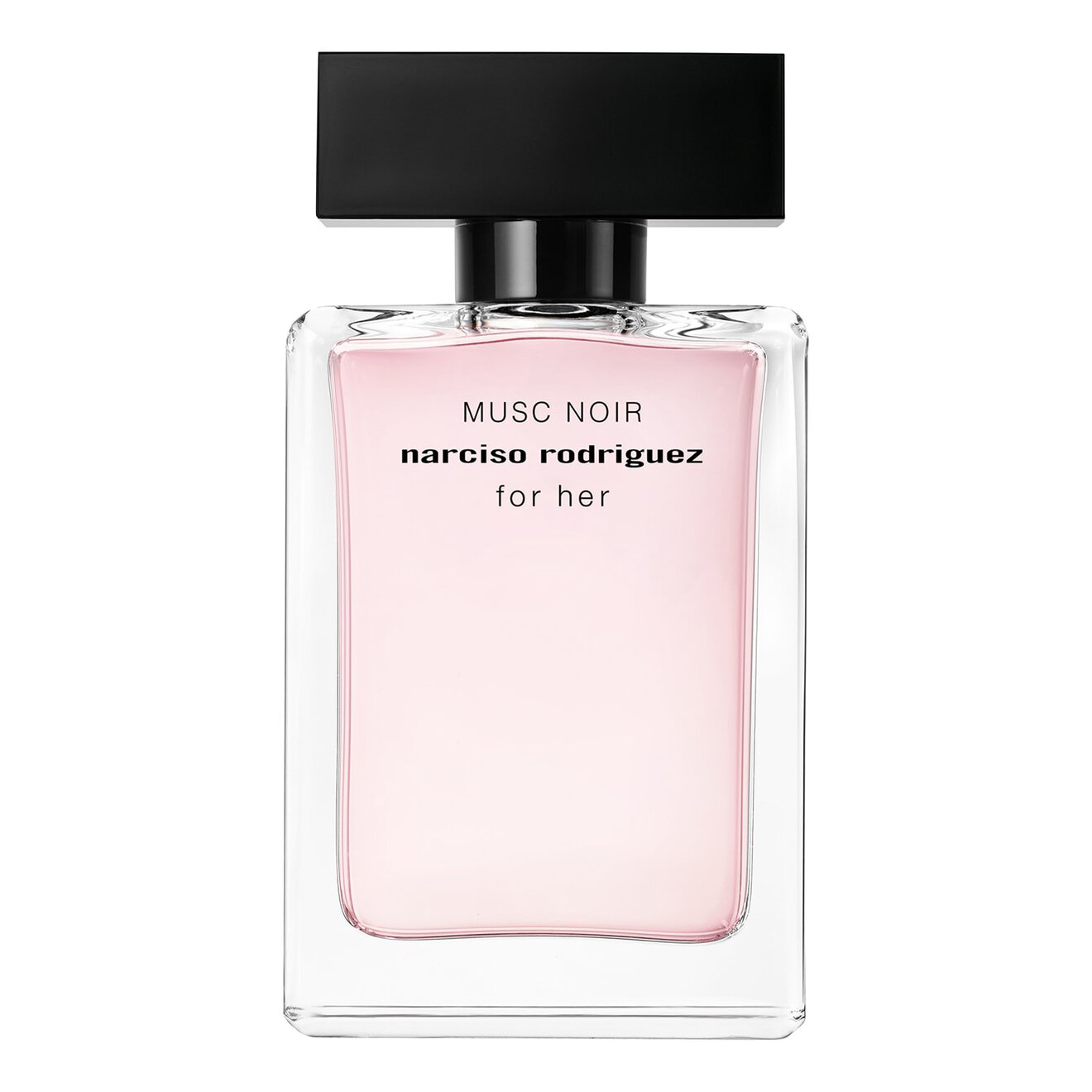 FOR HER MUSC NOIR EDP