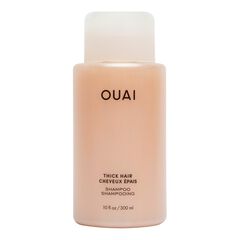Thick Hair Shampoo, OUAI