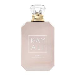 Utopia Vanilla Coco | 21 Eau de Parfum Intense, KAYALI