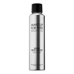 Instant Brush Cleanser, MAKE UP FOR EVER