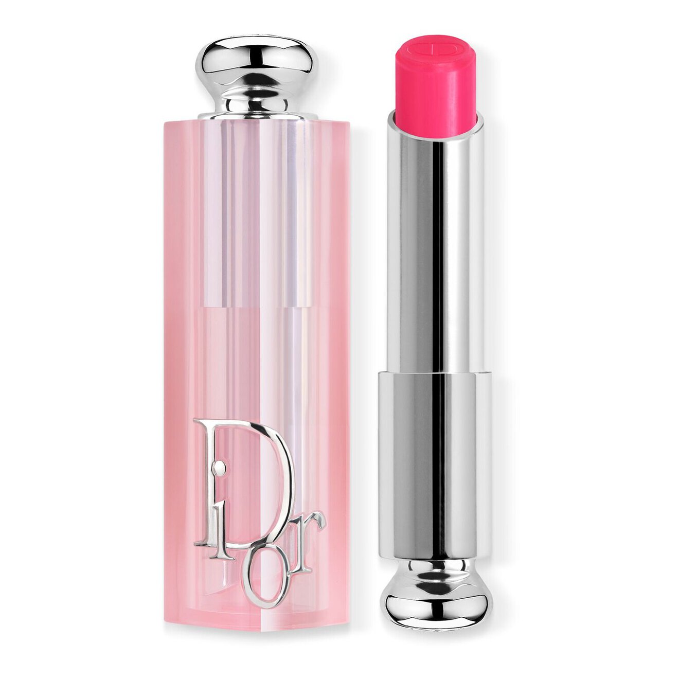 Dior Addict Lip Glow