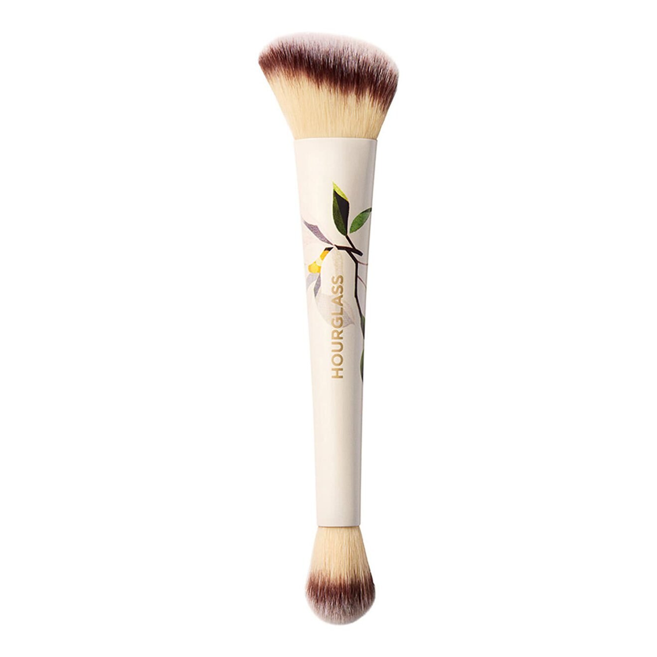 Ambient Lighting Edit Brush II