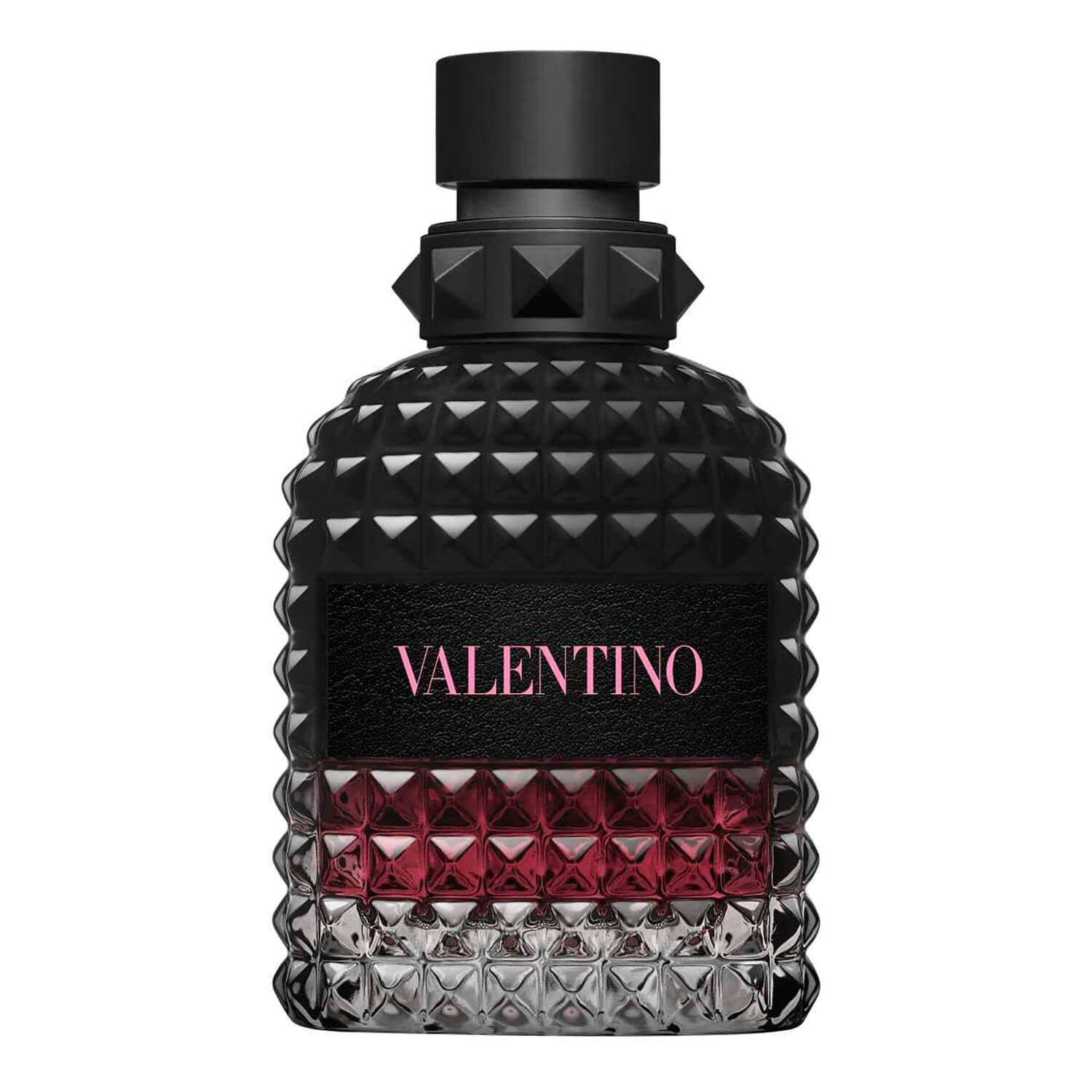Born In Roma Uomo - Eau de Parfum Intense