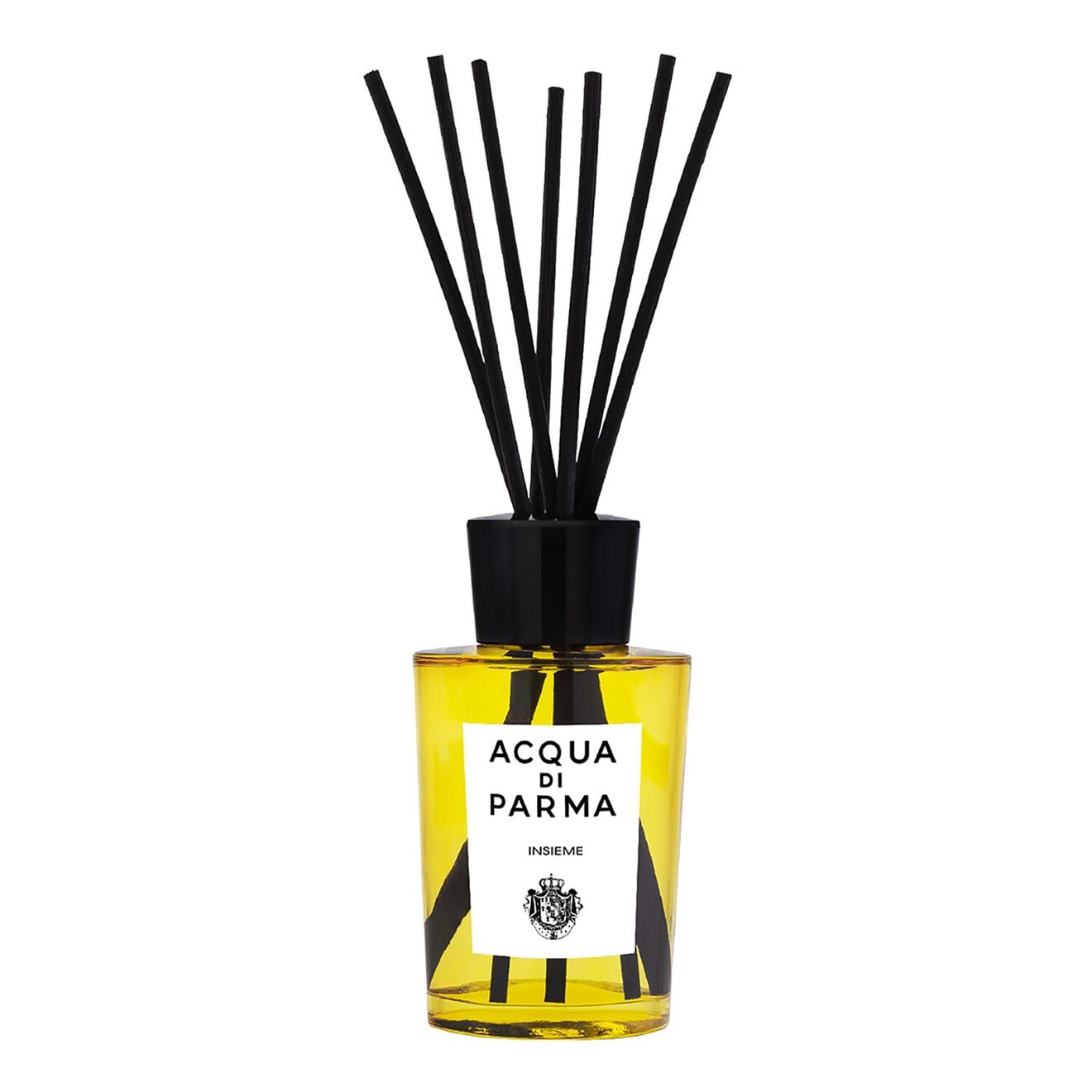 Insieme Diffuser