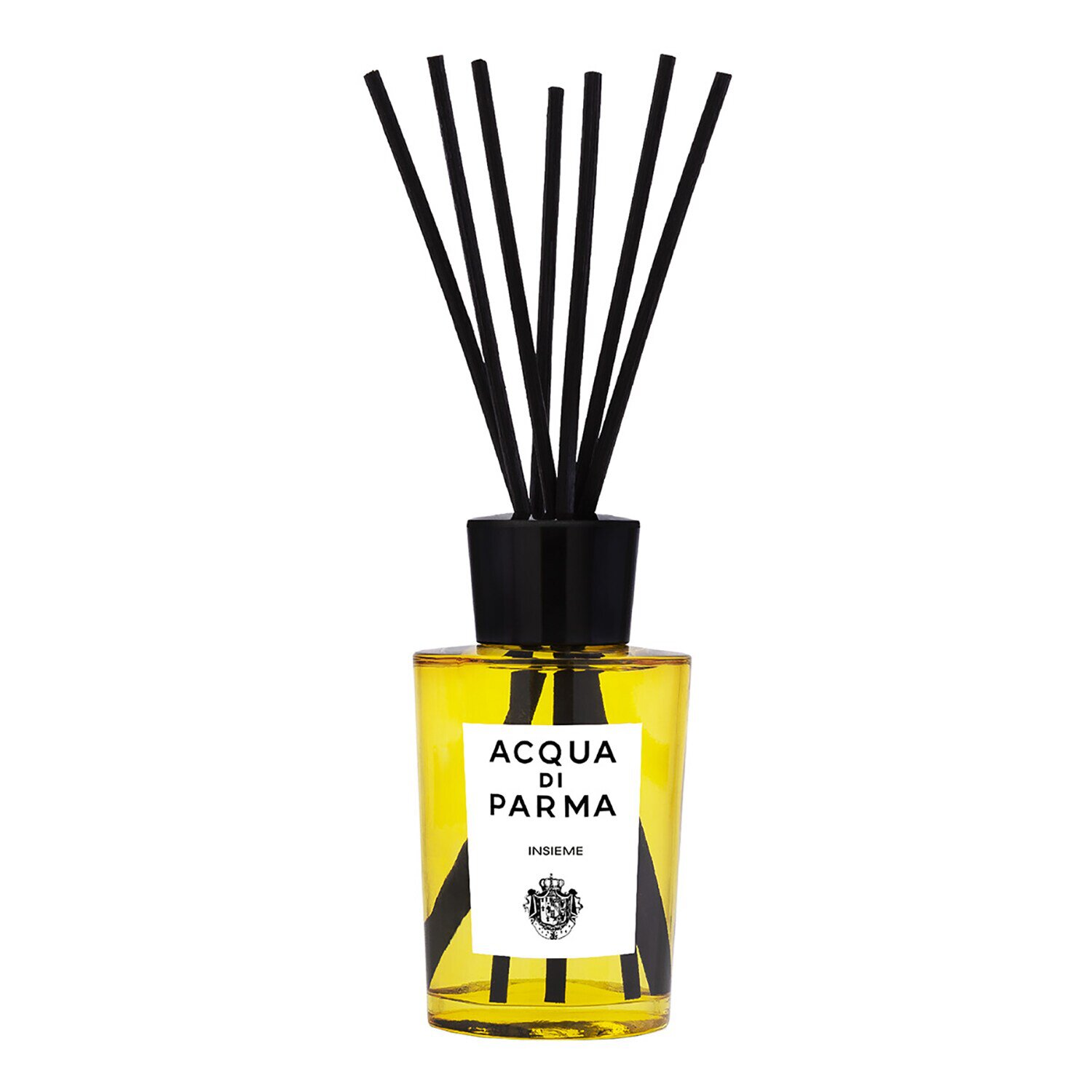 Insieme Diffuser