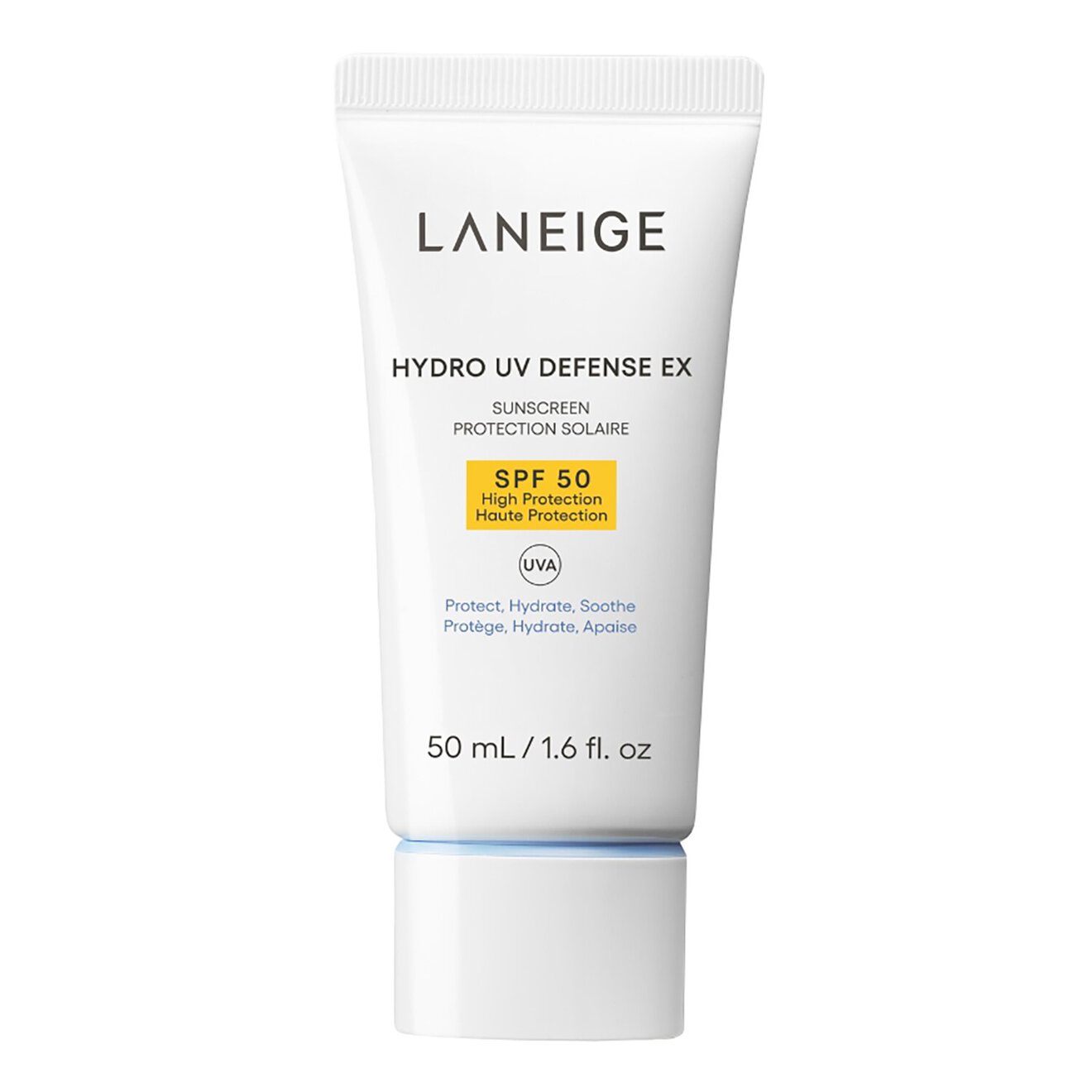 Hydro Uv Defense Ex Sunscreen