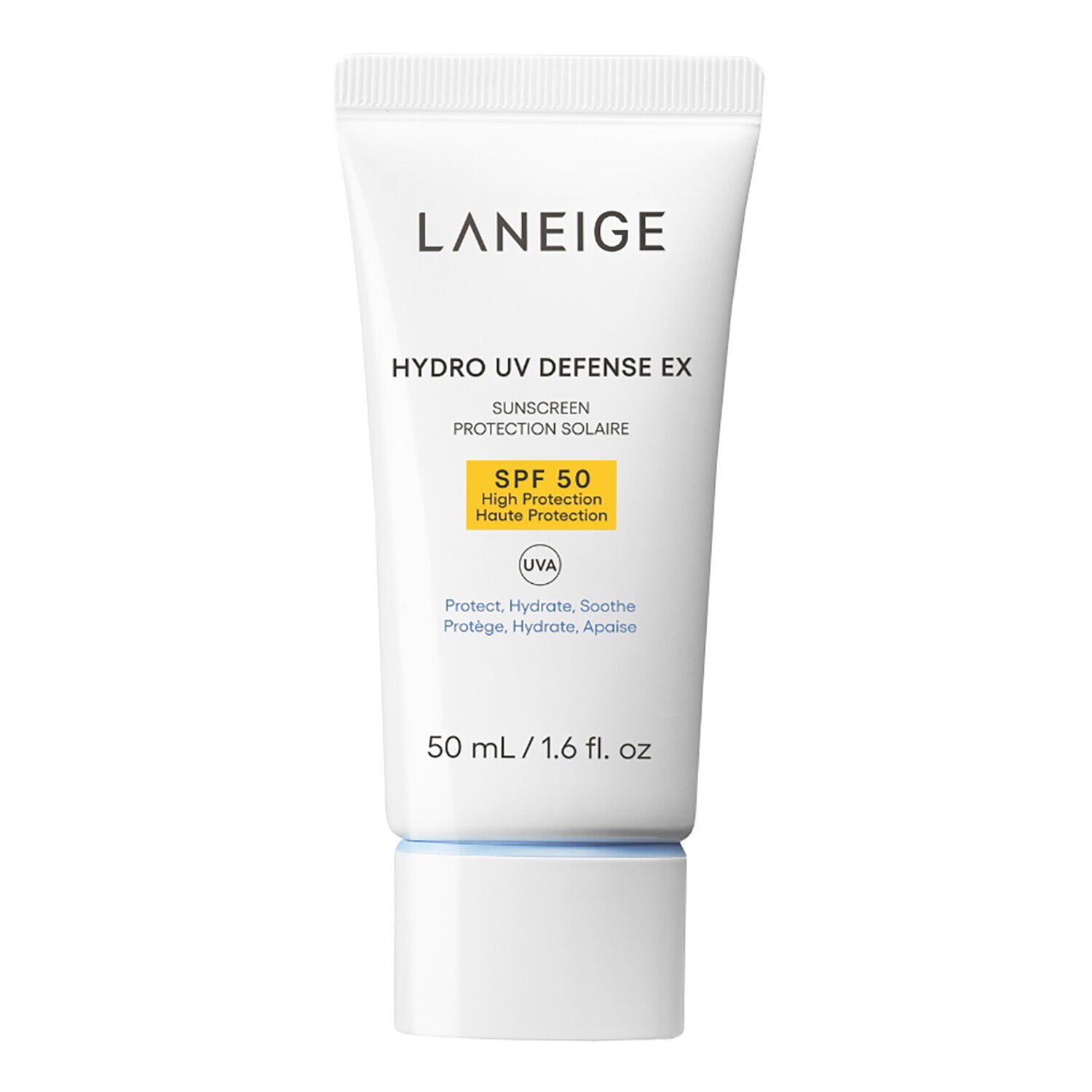 Hydro Uv Defense Ex Sunscreen