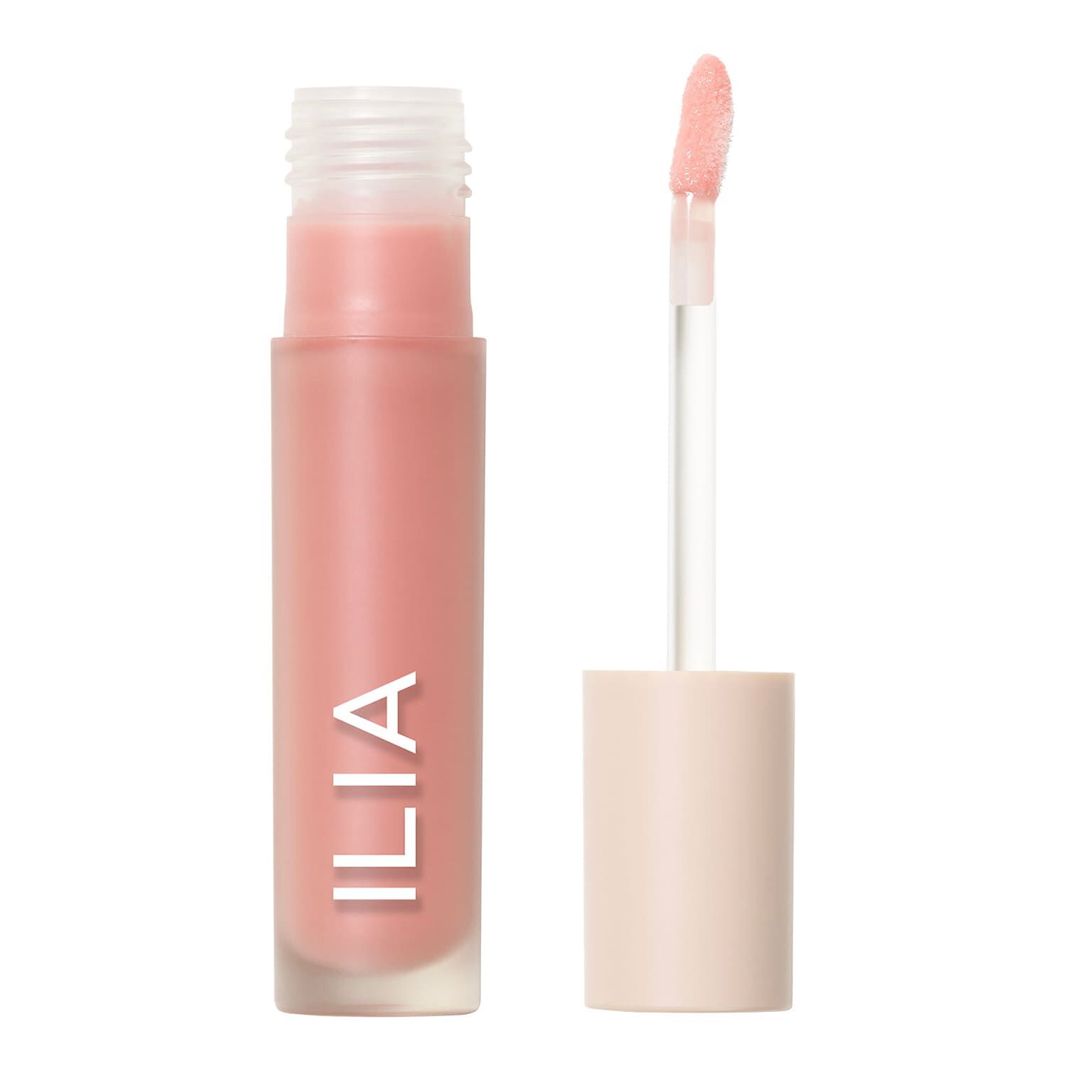 Overglaze Hydrating Lip Gloss