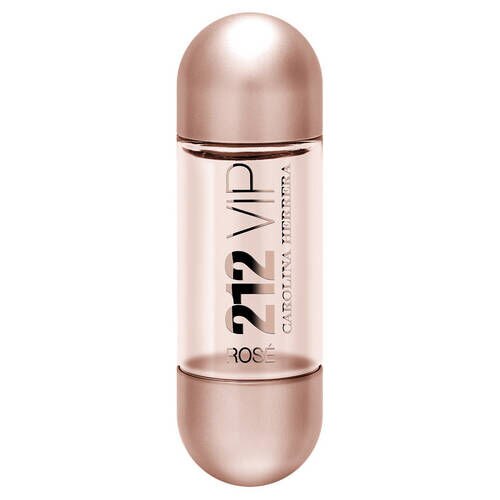 212 VIP Rose Eau de Parfum Spray
