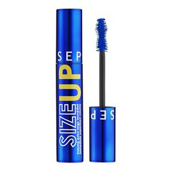 Size Up - Immediate Supersized Volume Mascara, SEPHORA COLLECTION