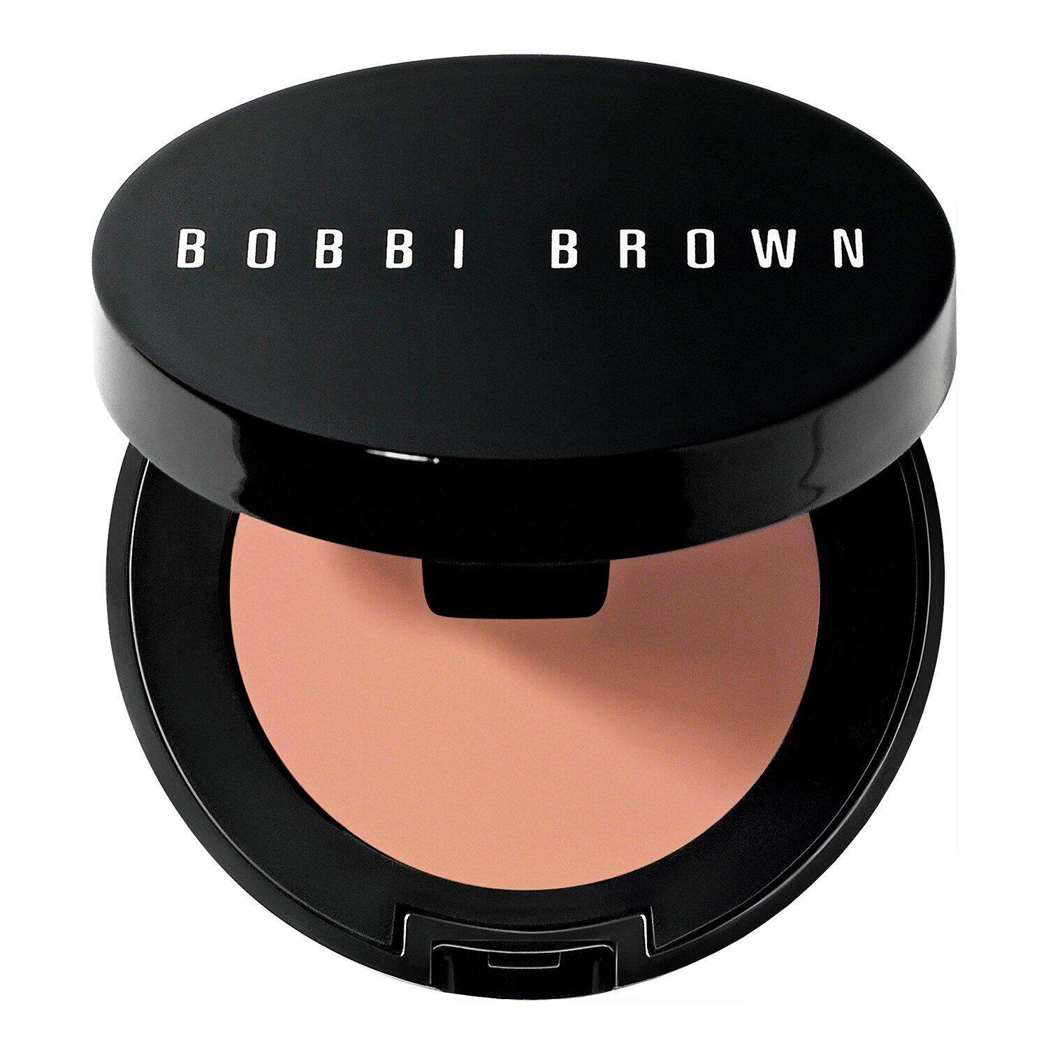 Creamy Corrector - Corrector