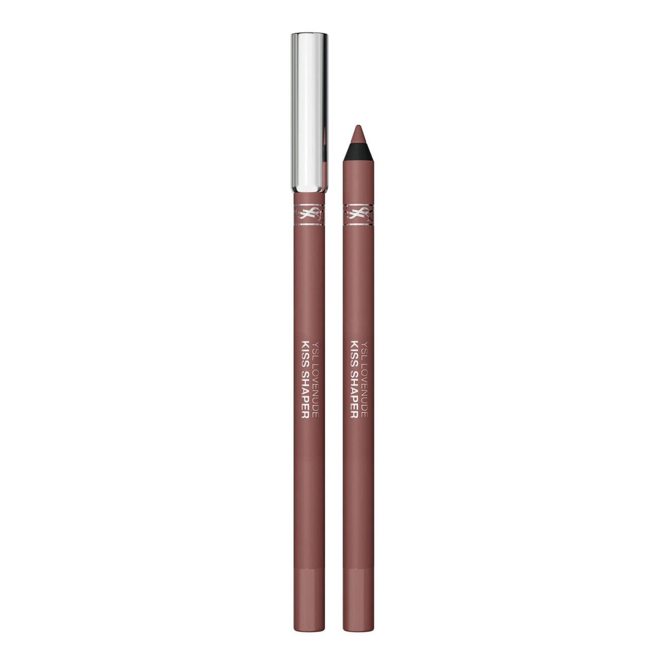 Lovenude Kiss Shaper Sculpting Lip Liner