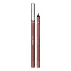 Lovenude Kiss Shaper Sculpting Lip Liner, YVES SAINT LAURENT