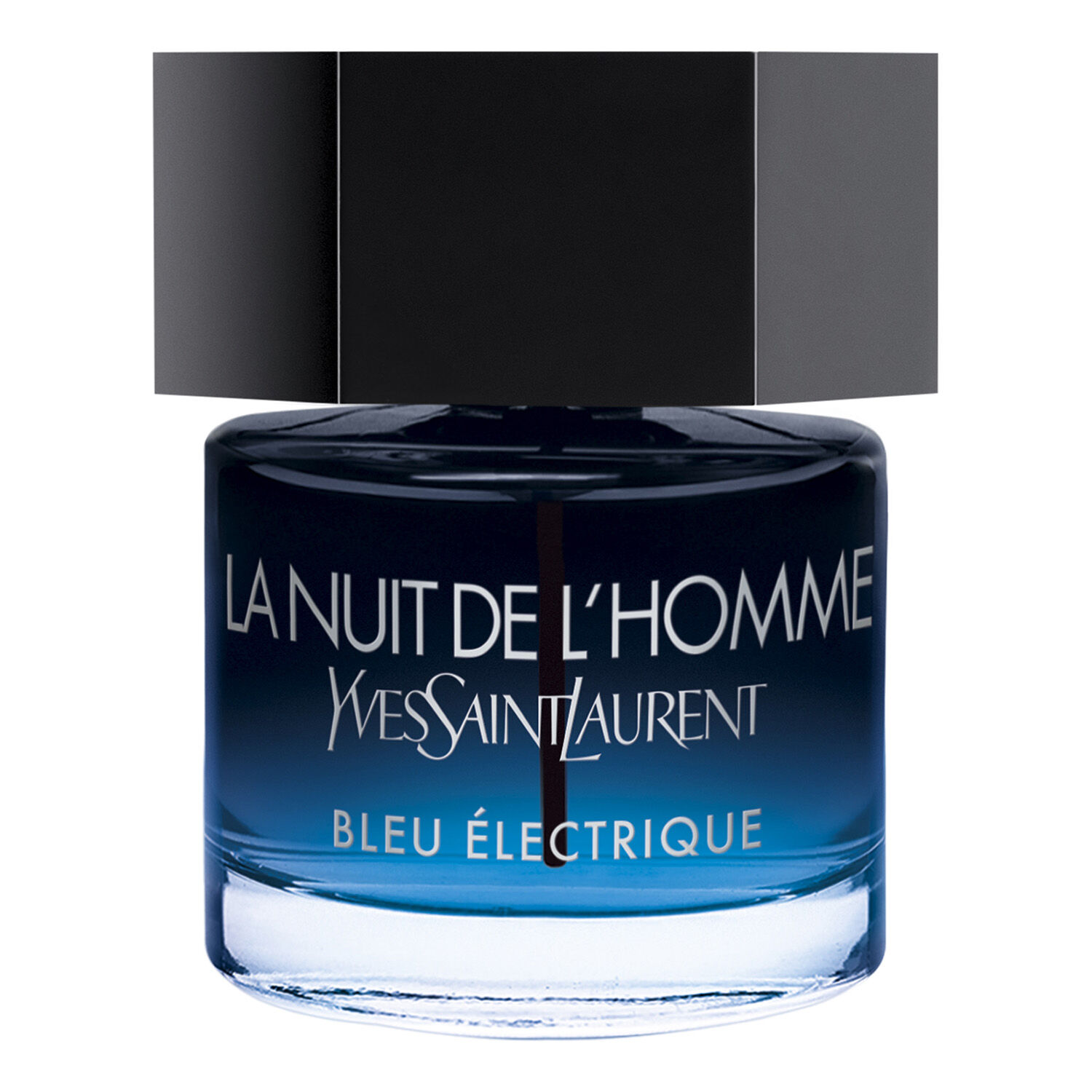 Ysl bleue online