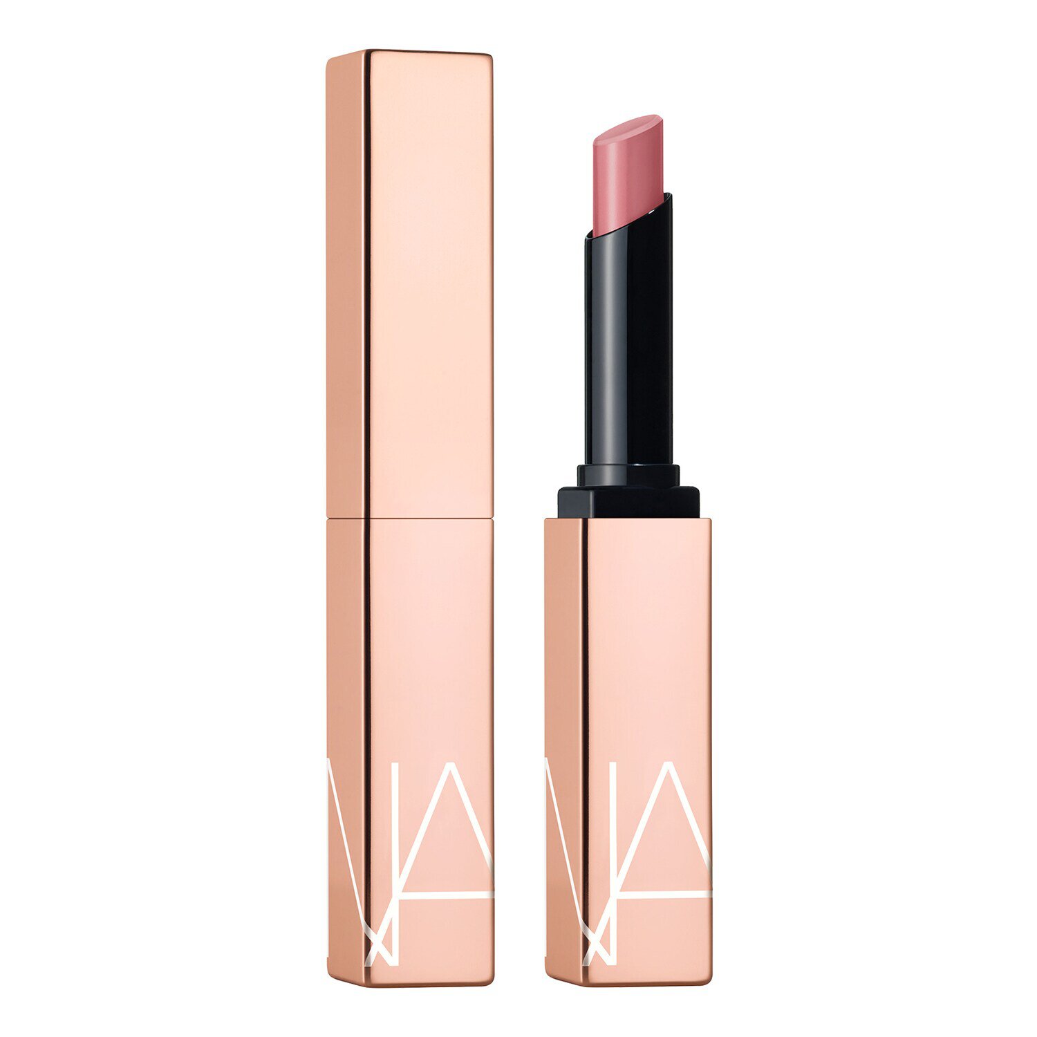 Afterglow Shine Lipstick