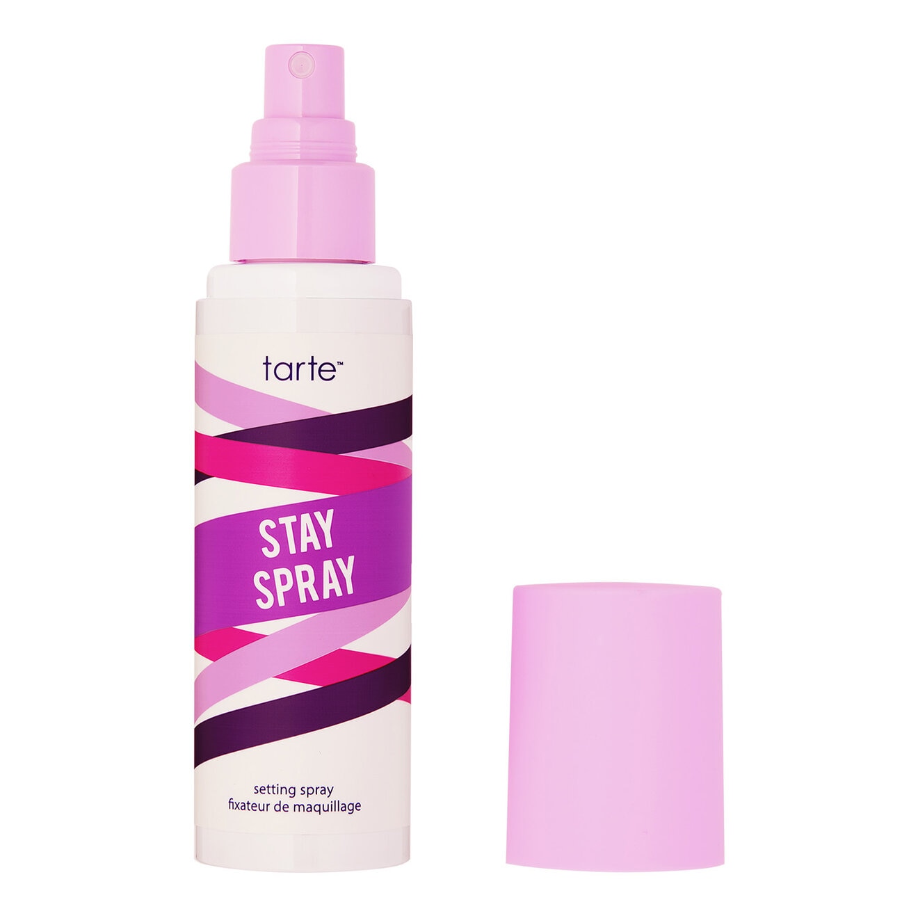 SHAPE TAPE™ Stay Spray Setting Spray