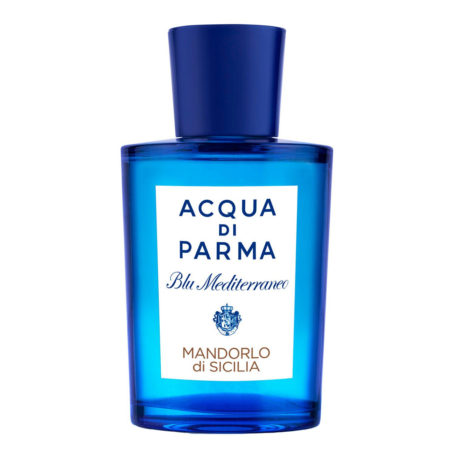 Mandorlo Di Sicilia