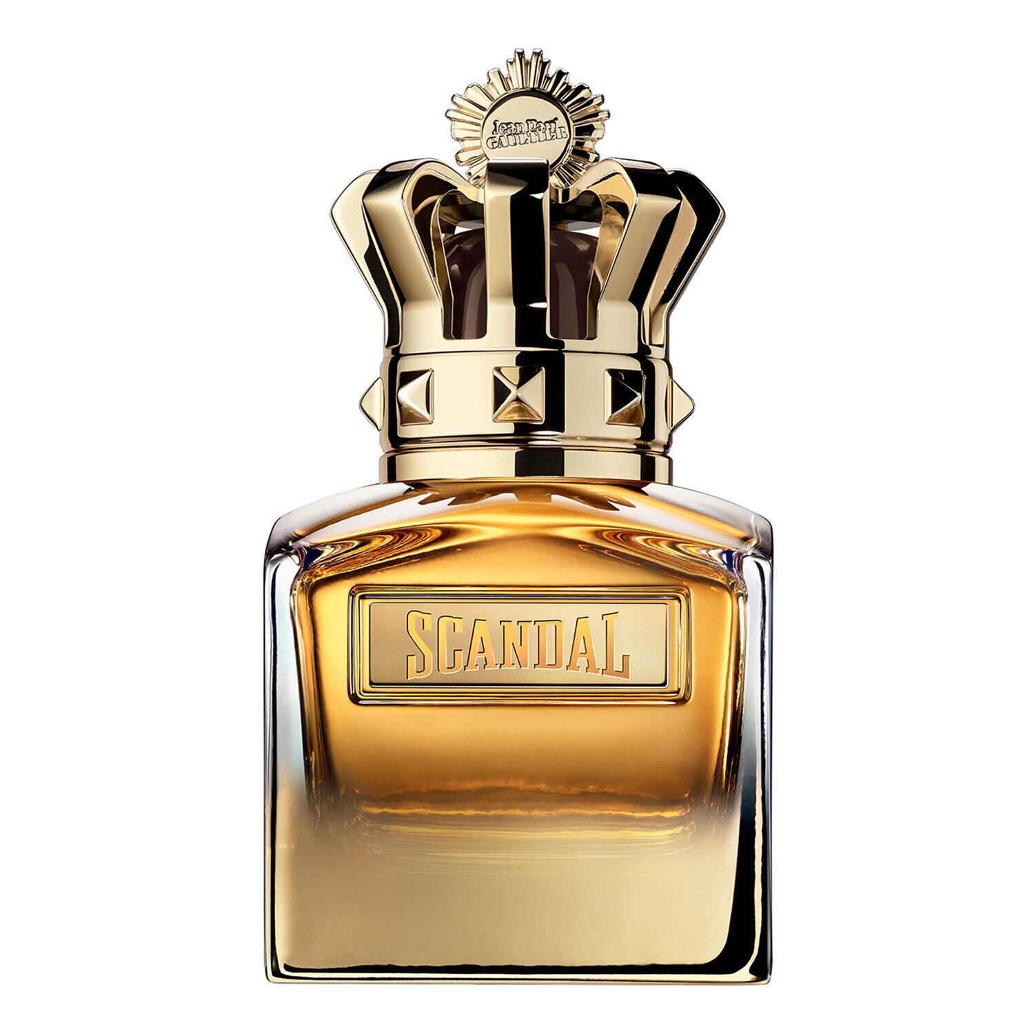 Scandal Absolu Him, Eau de Parfum