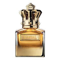 Scandal Absolu Him, Eau de Parfum, JEAN PAUL GAULTIER