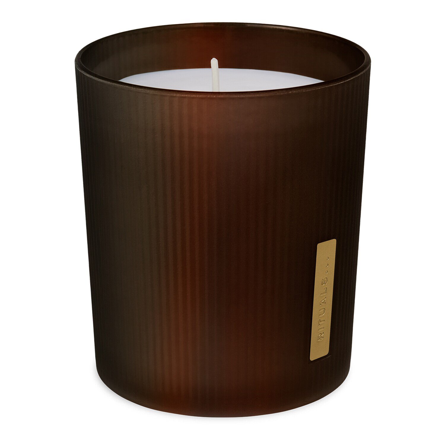 The Ritual of Mehr Scented Candle