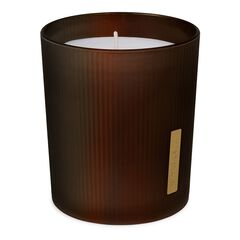 The Ritual of Mehr Scented Candle, RITUALS