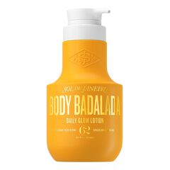 Body Badalada&trade; Daily Glow Lotion, SOL DE JANEIRO