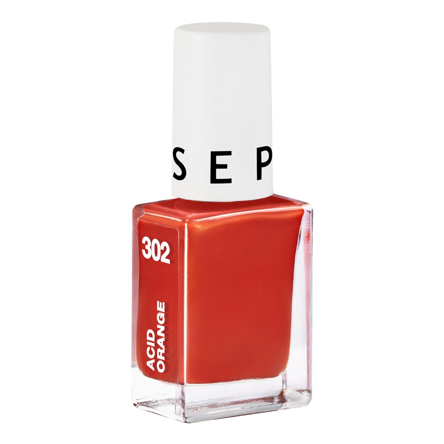 Nail Polish