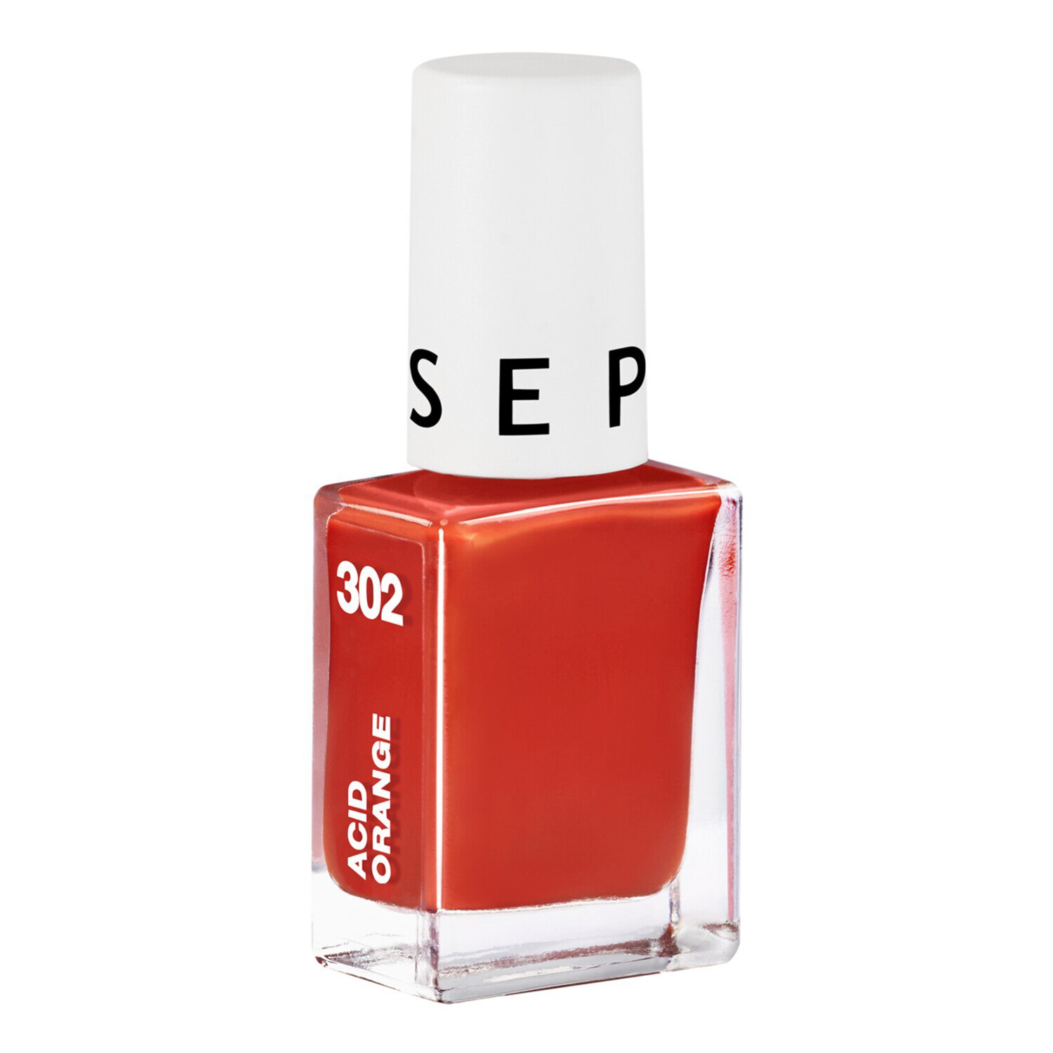 Nail Polish