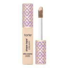 Shape Tape&trade; Hydrating Full Coverage Creamy Concealer, TARTE