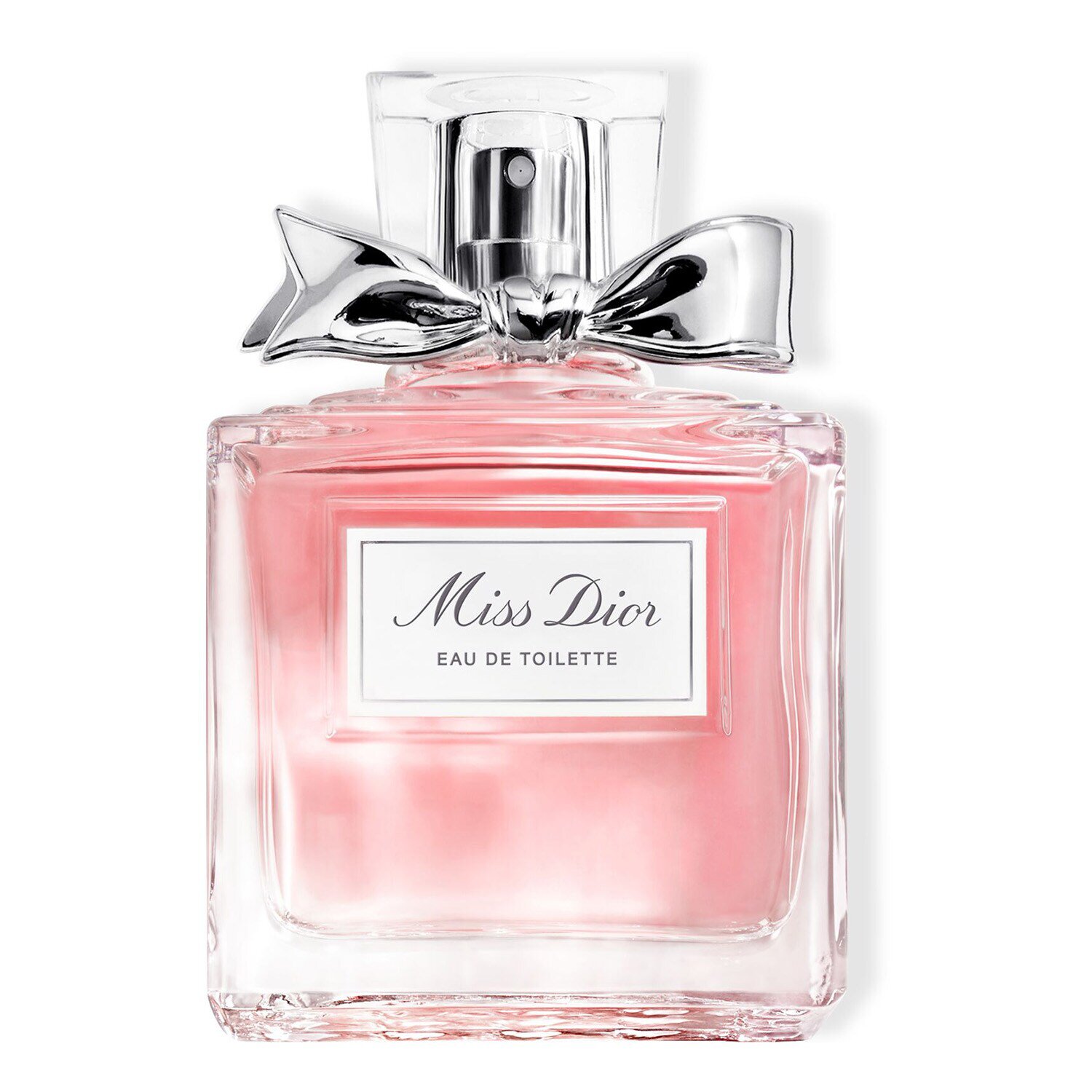 Miss Dior Eau de Toilette
