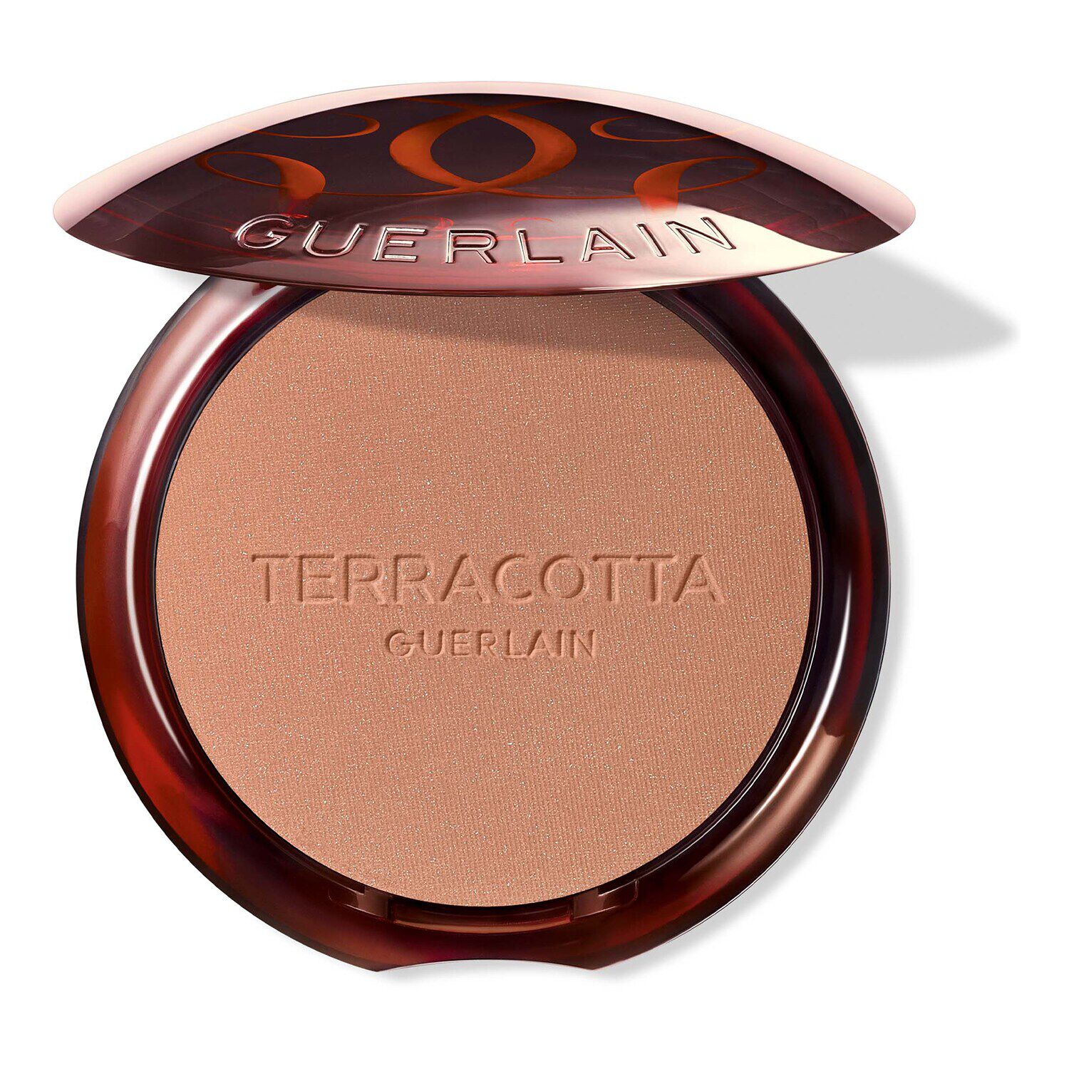 Terracotta The Bronzing Powder
