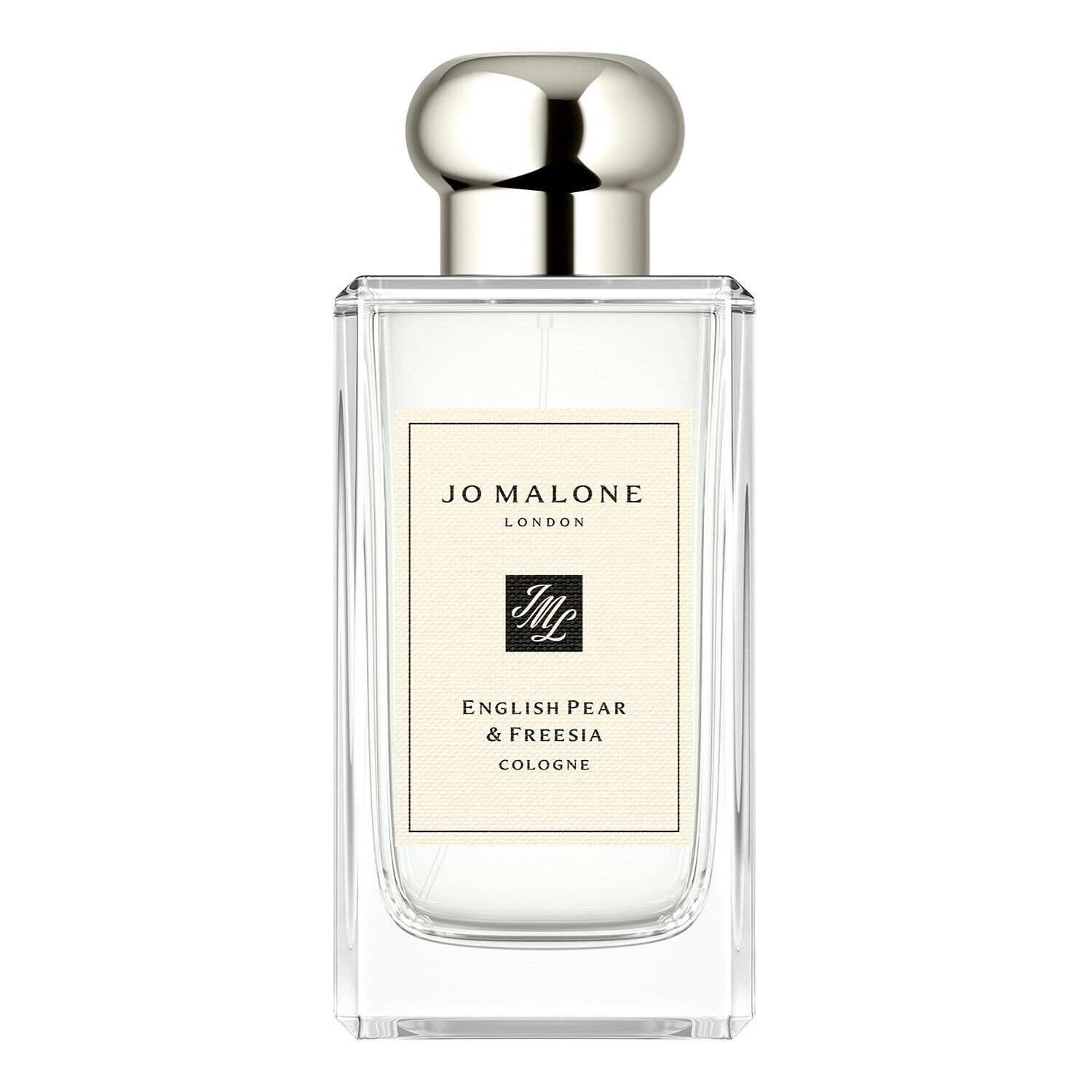 English Pear & Freesia Cologne