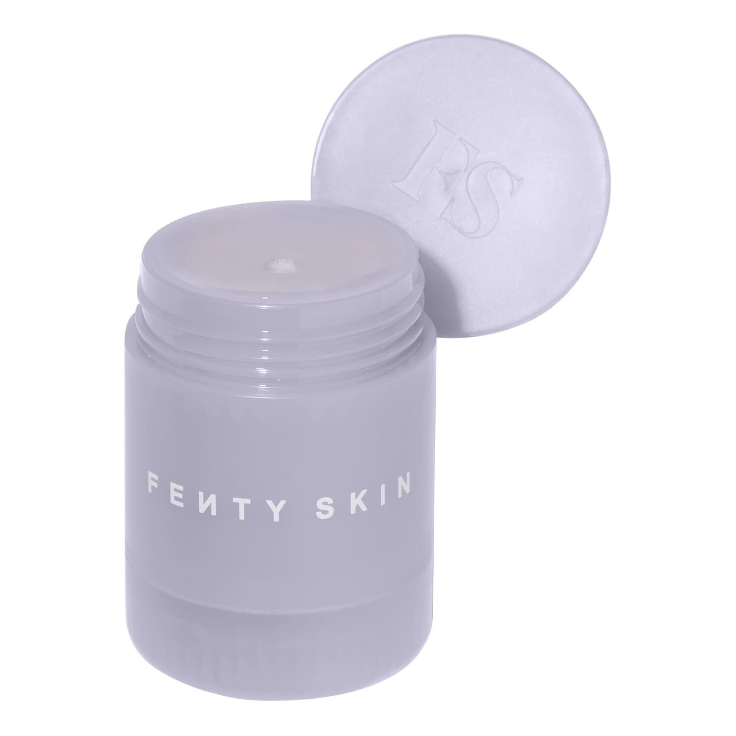 Thicc N Smooth Rich Peptide Eye Cream