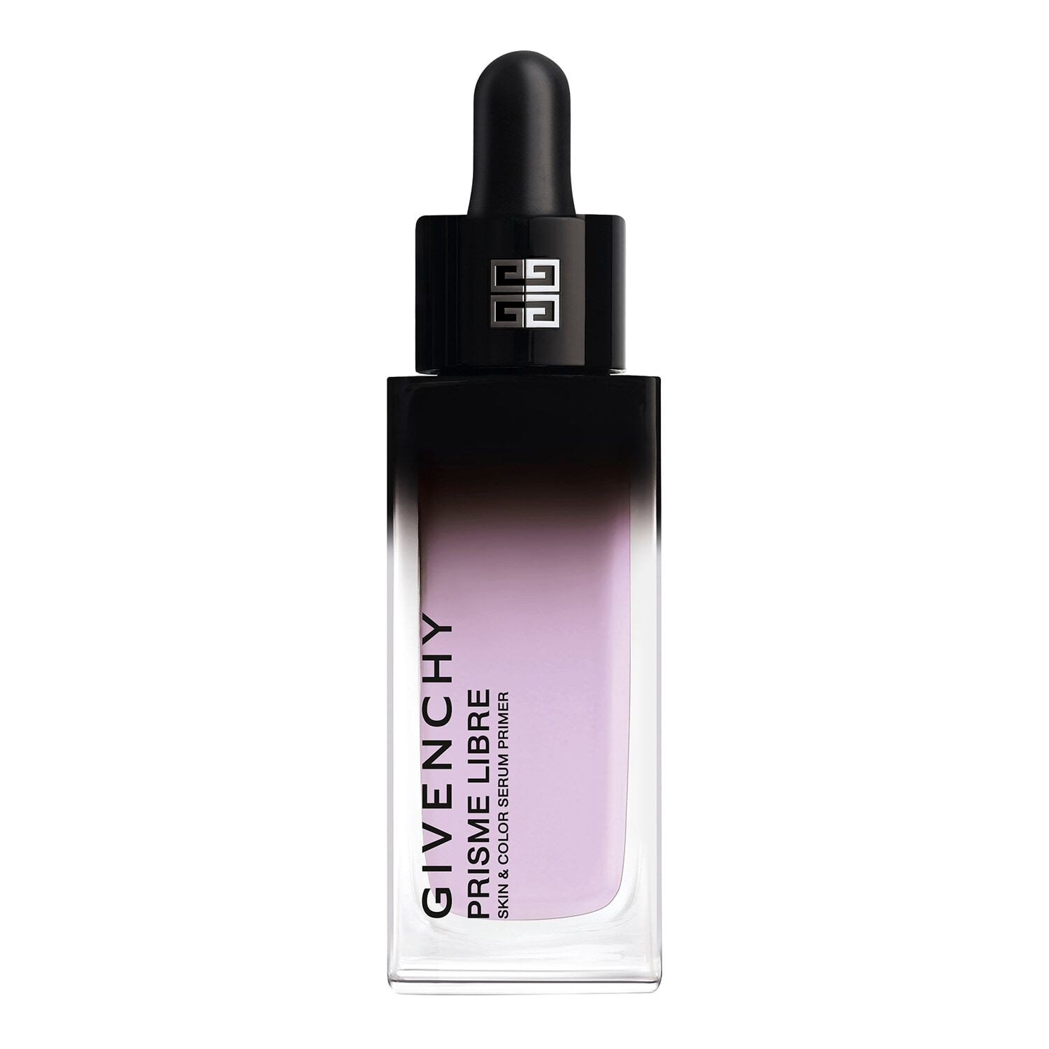 Prisme Libre Skin & Color Serum Primer