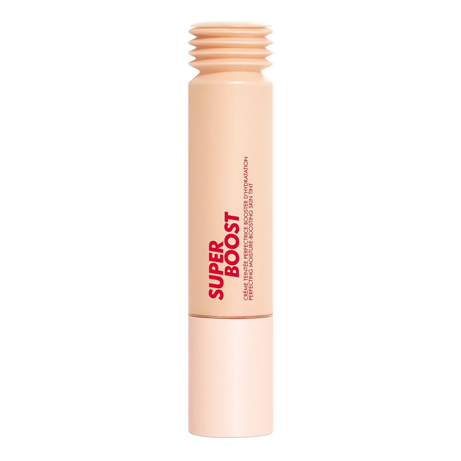 Super Boost Skin Tint