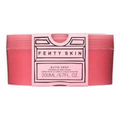 Butta Drop Body Cream, FENTY SKIN