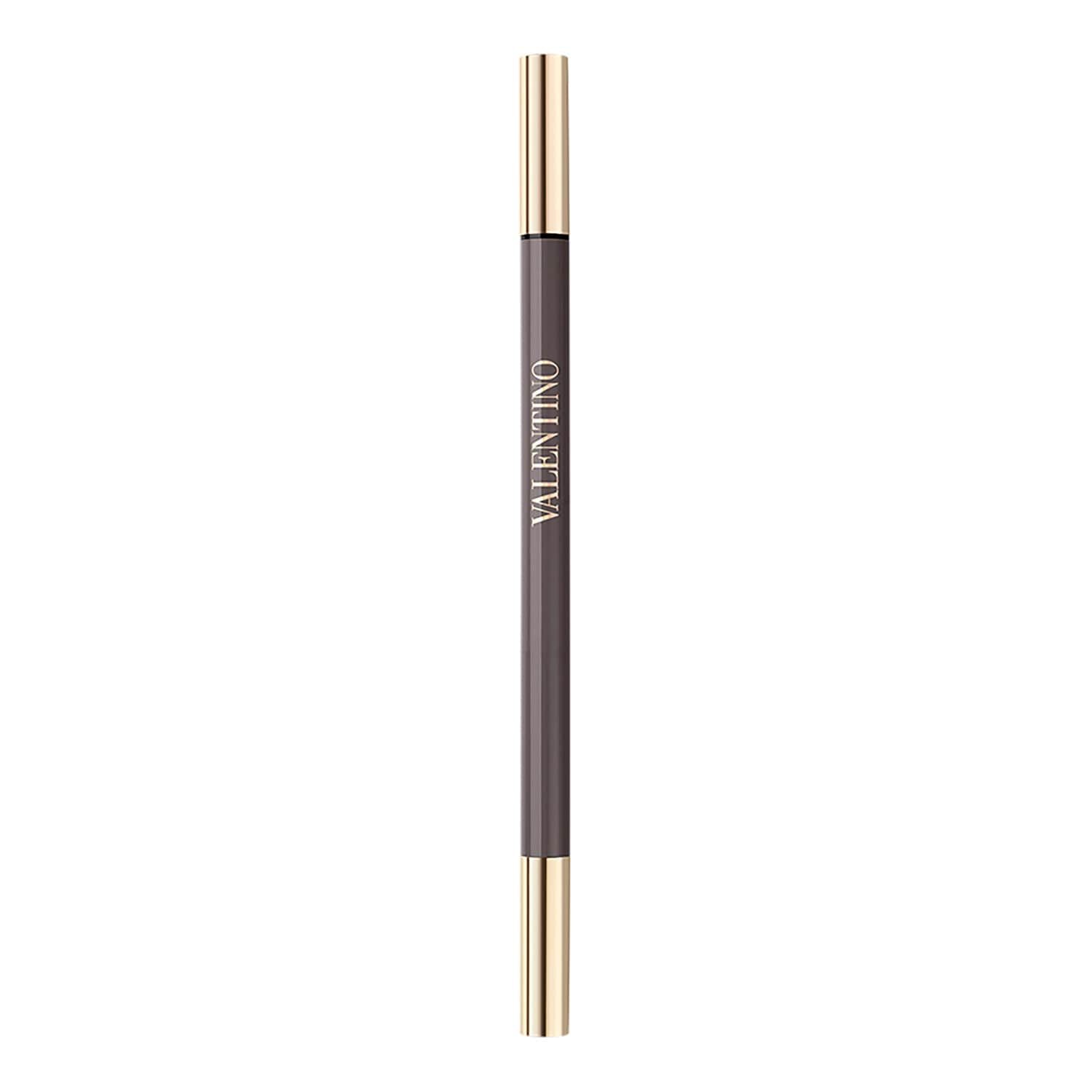 Brow Trio Eyebrow Liner